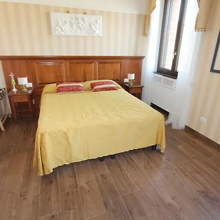 Area Sacra Relais-3